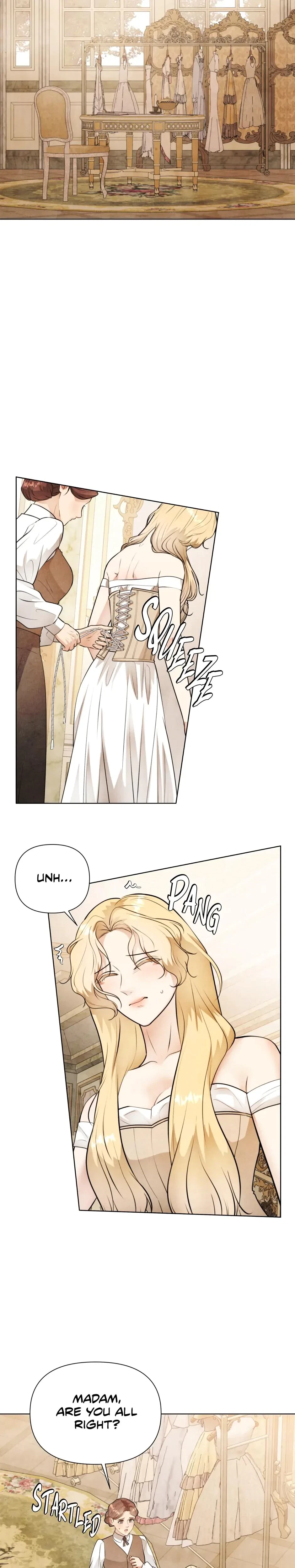 Chapter 43, page 14
