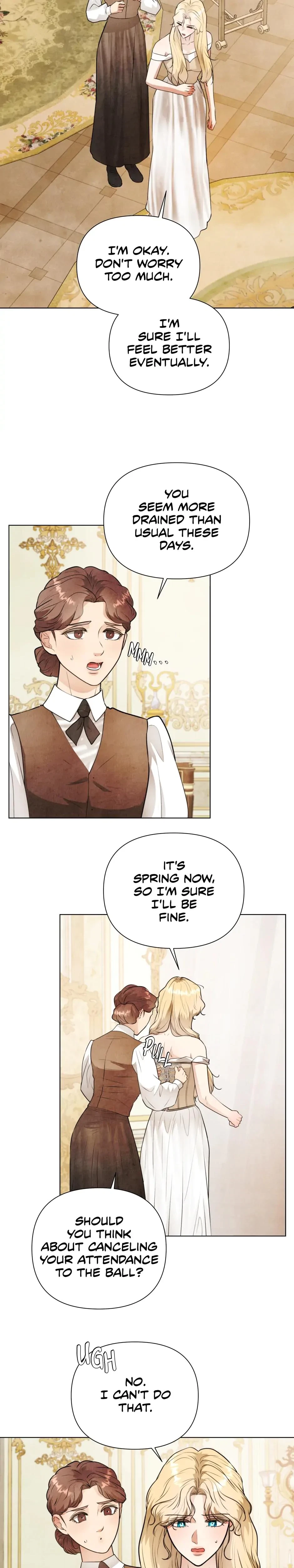 Chapter 43, page 15