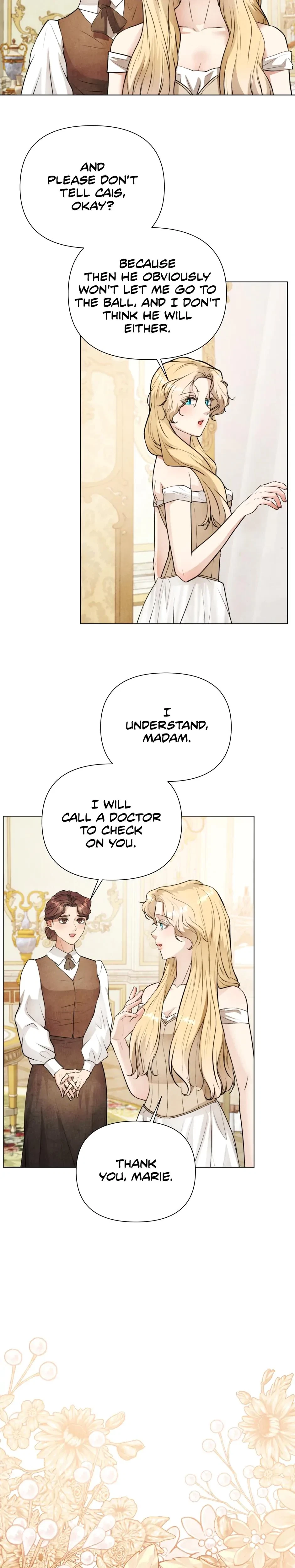Chapter 43, page 16