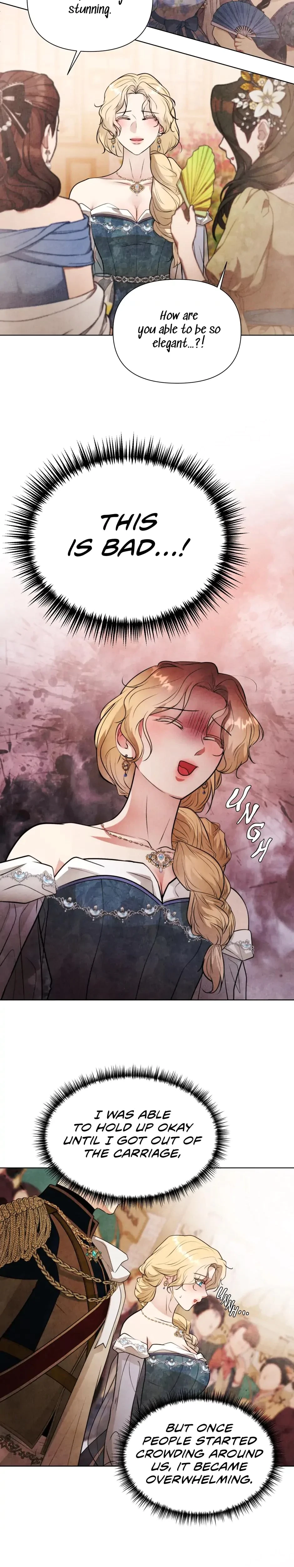 Chapter 43, page 19