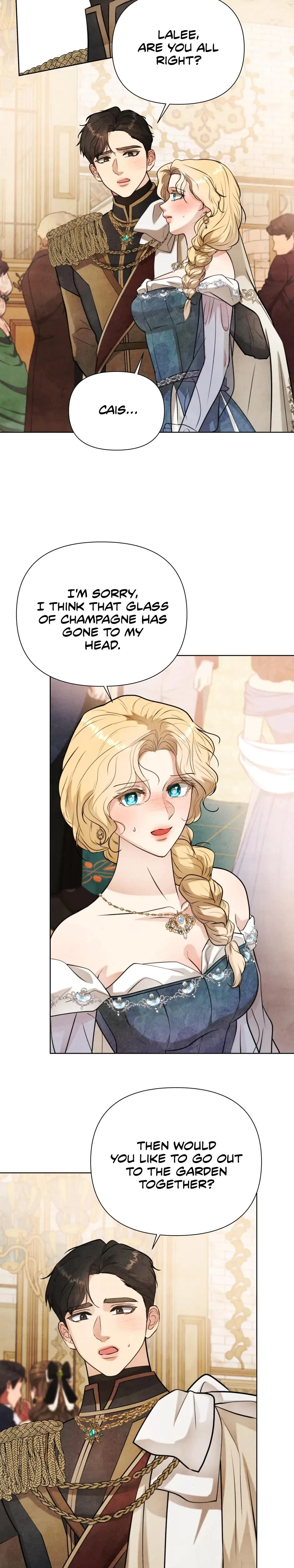 Chapter 43, page 21