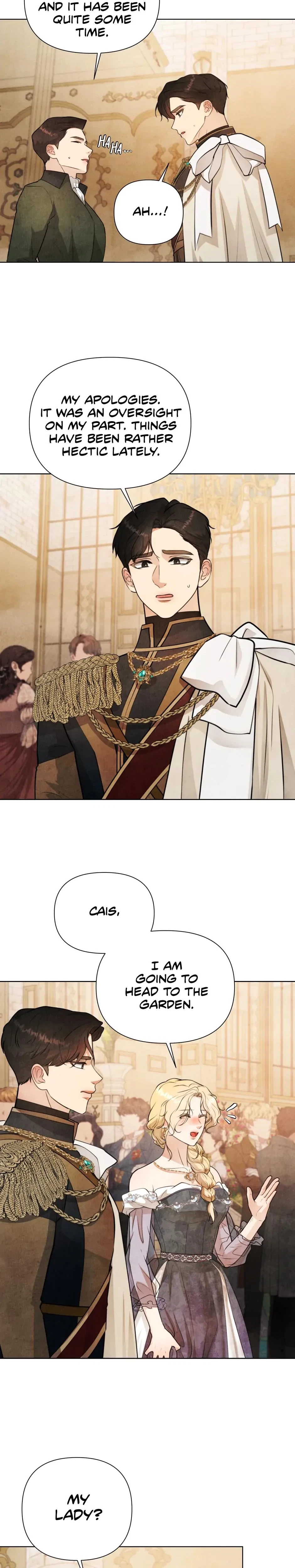 Chapter 43, page 23