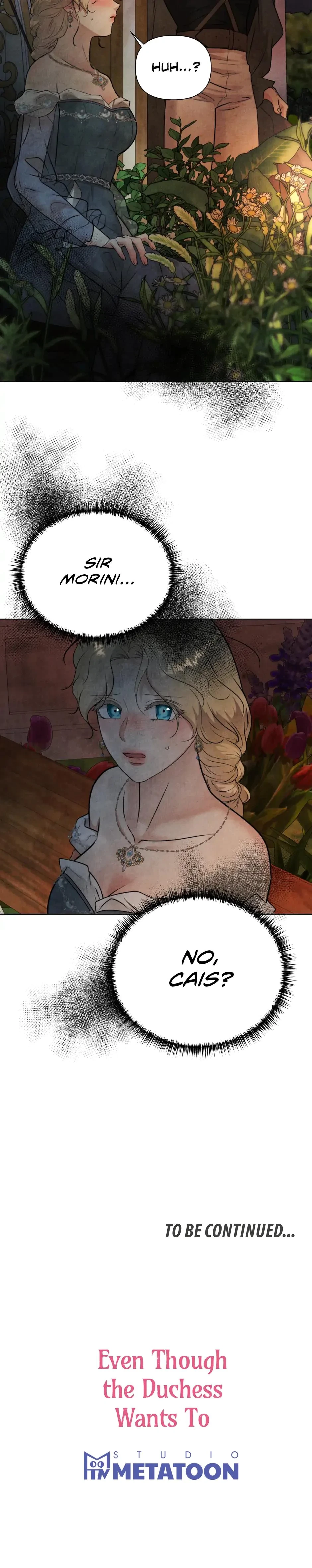 Chapter 43, page 27