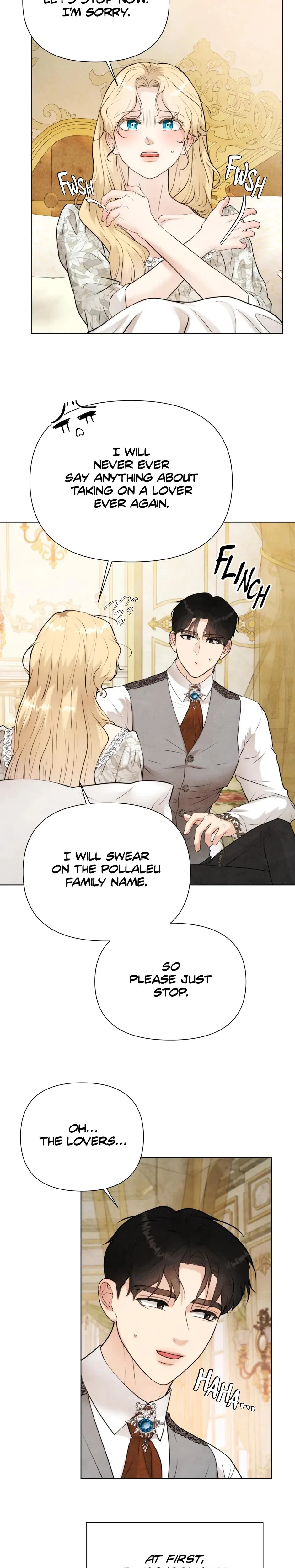 Chapter 43, page 8