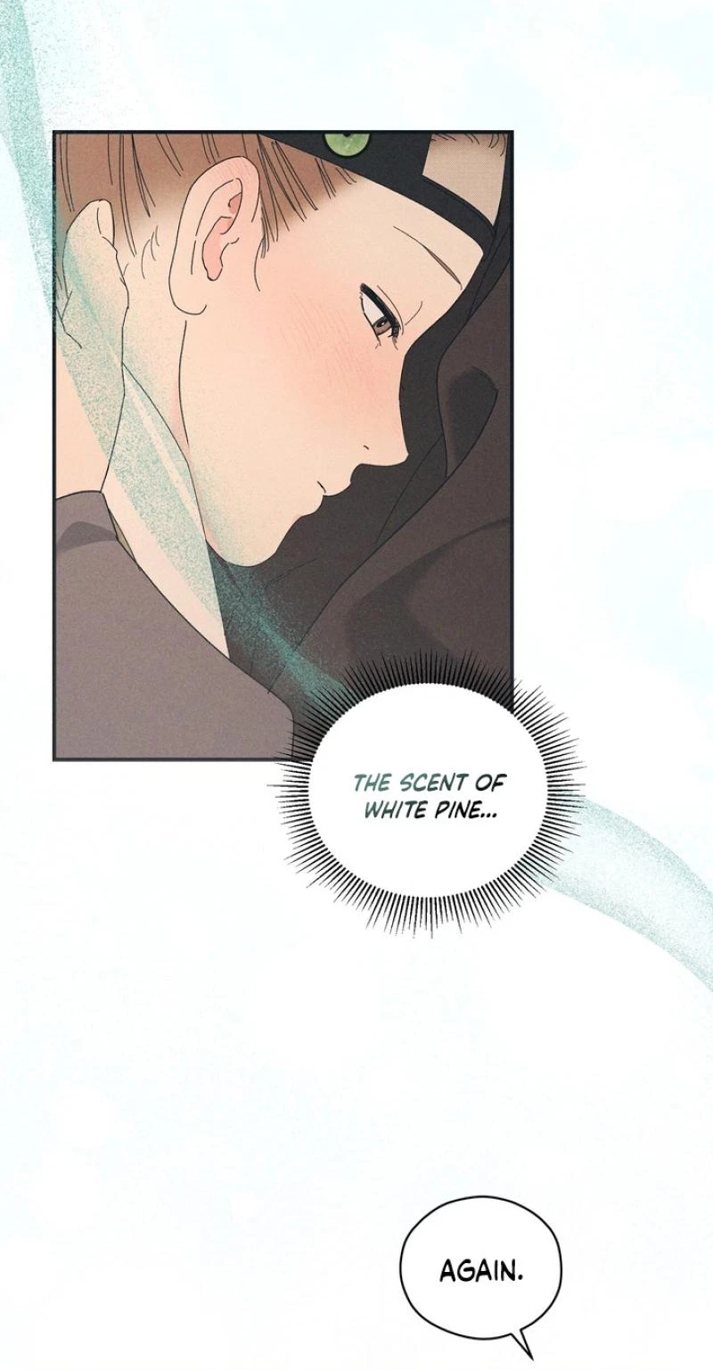 Chapter 24, page 11