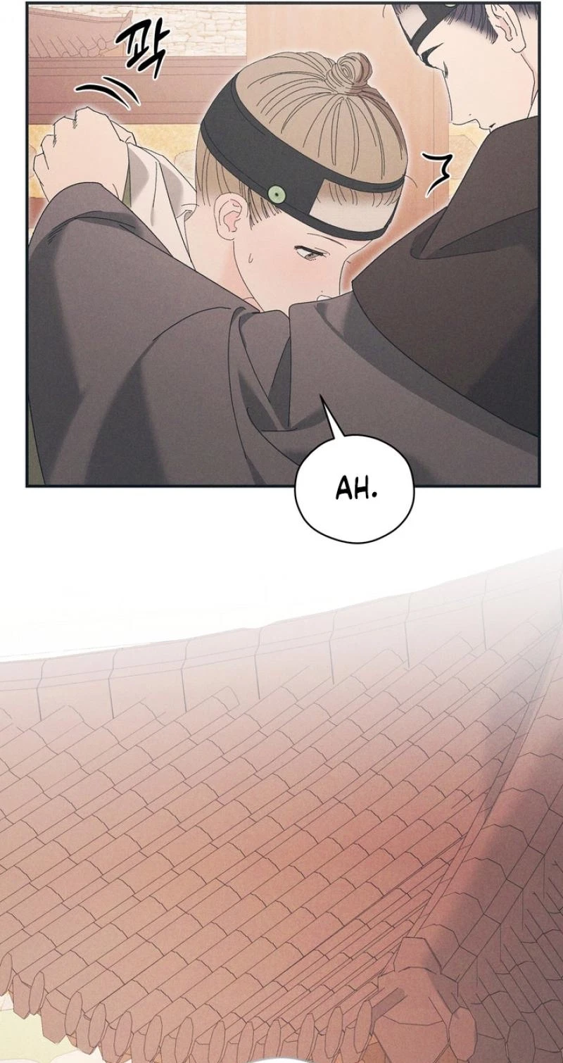 Chapter 24, page 12