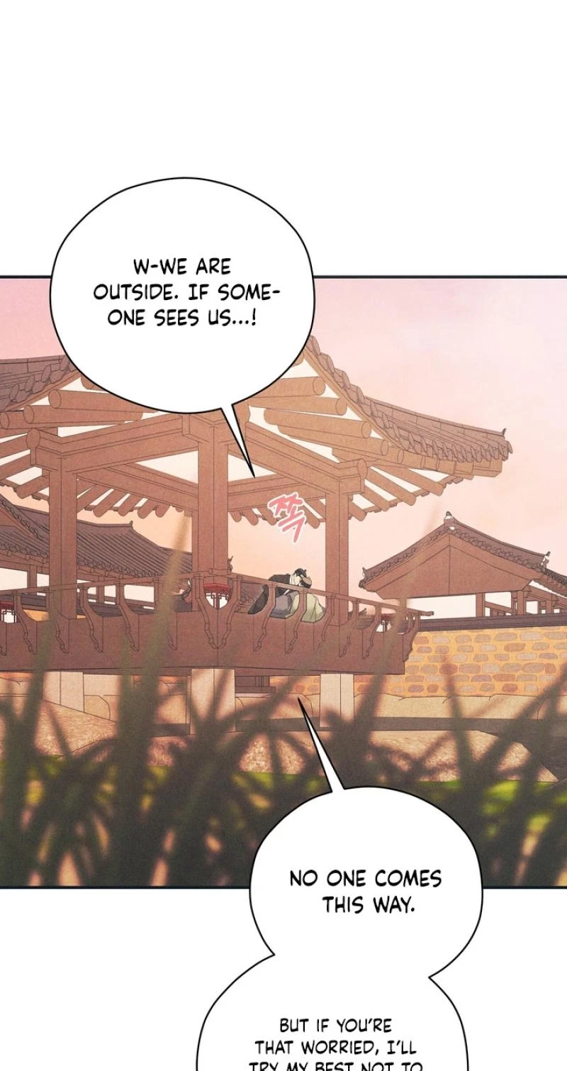 Chapter 24, page 18