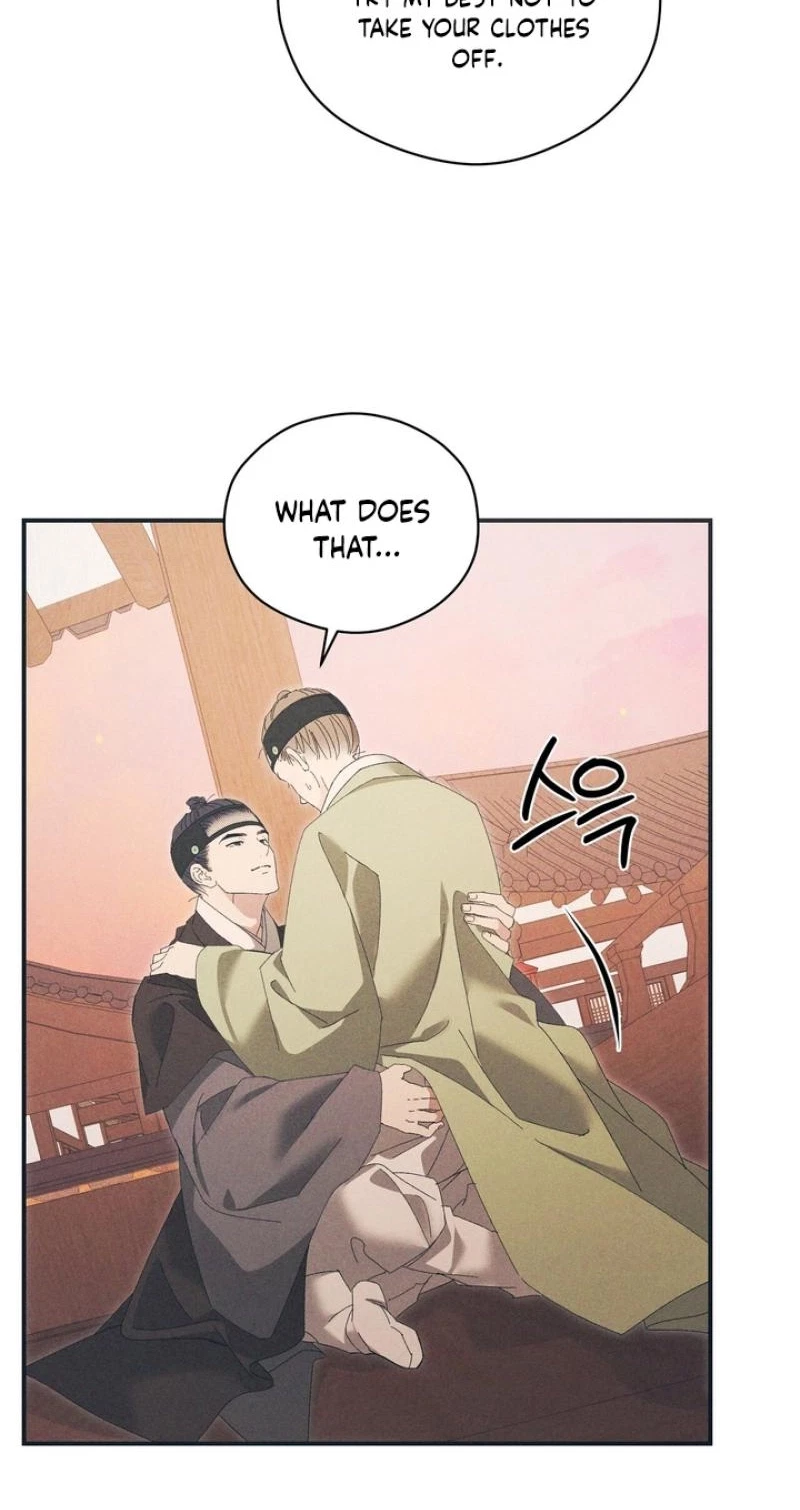Chapter 24, page 19