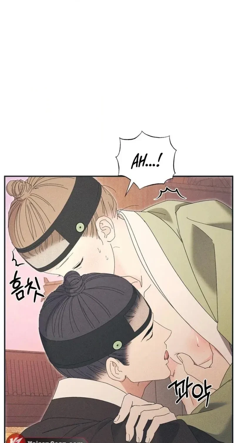 Chapter 24, page 20