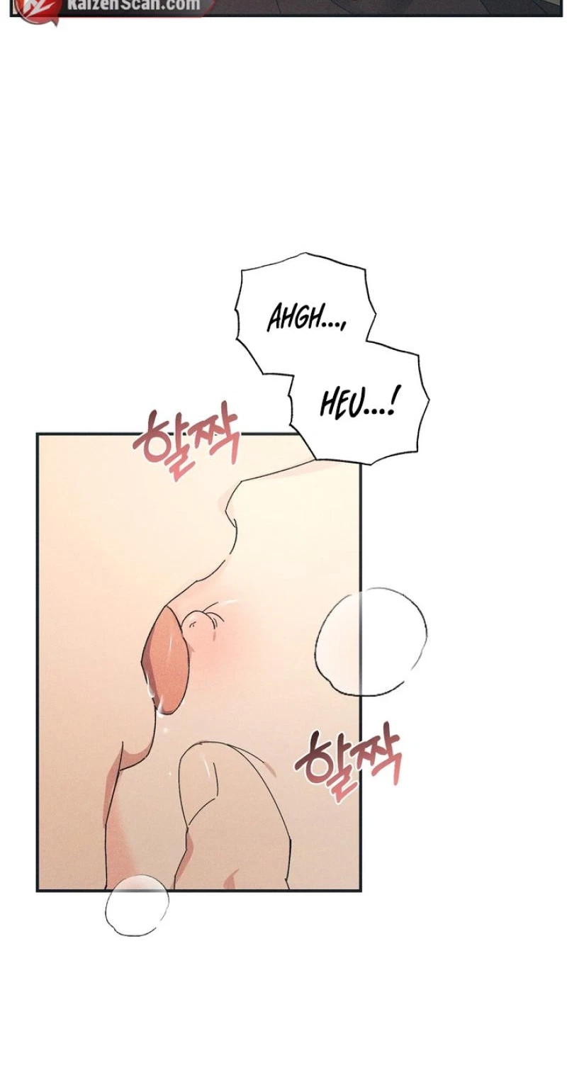 Chapter 24, page 21