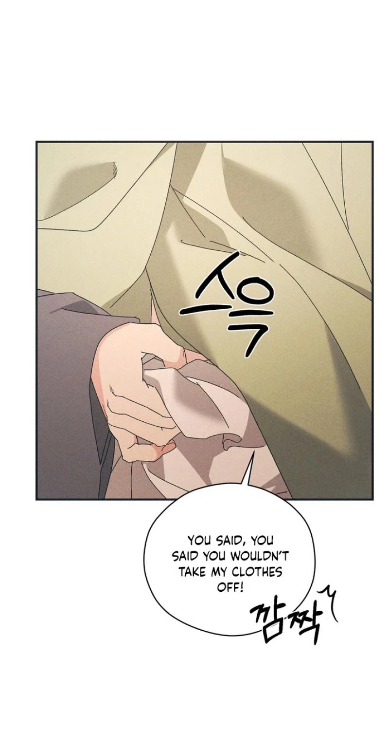 Chapter 24, page 22