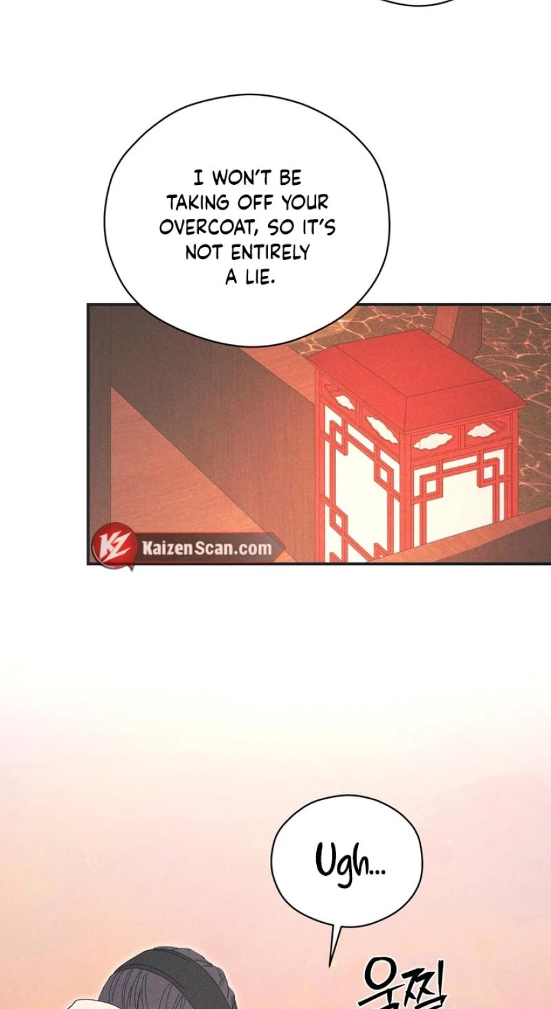 Chapter 24, page 24