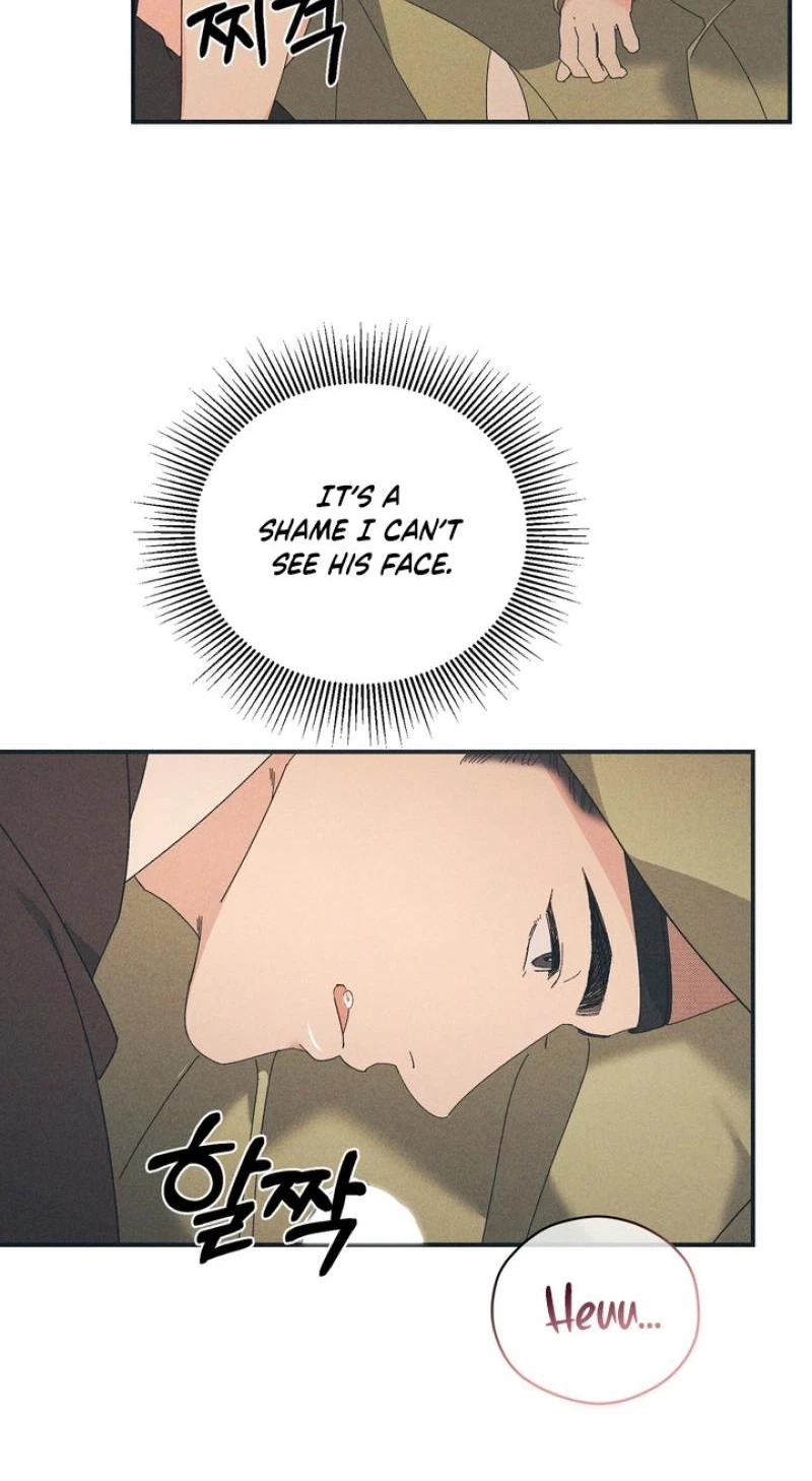 Chapter 24, page 33