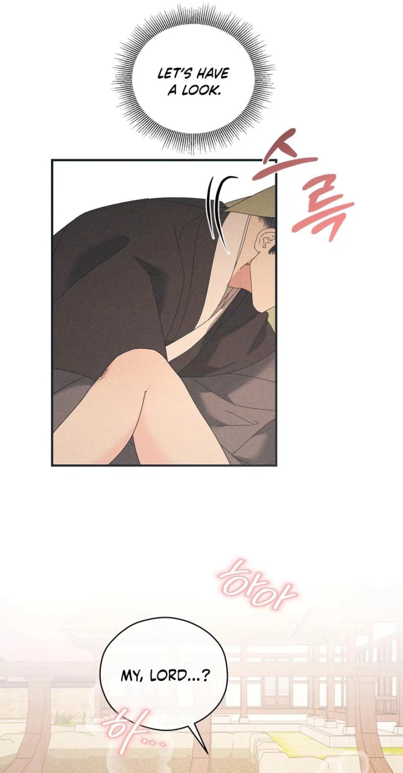 Chapter 24, page 34