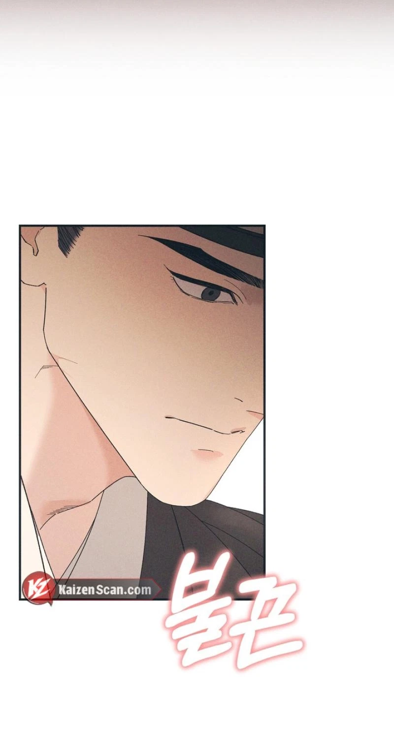 Chapter 24, page 36