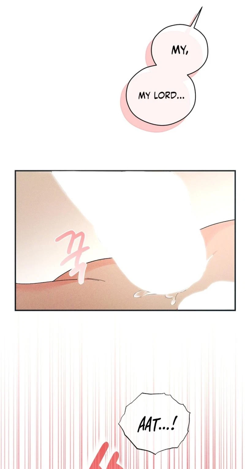 Chapter 24, page 38