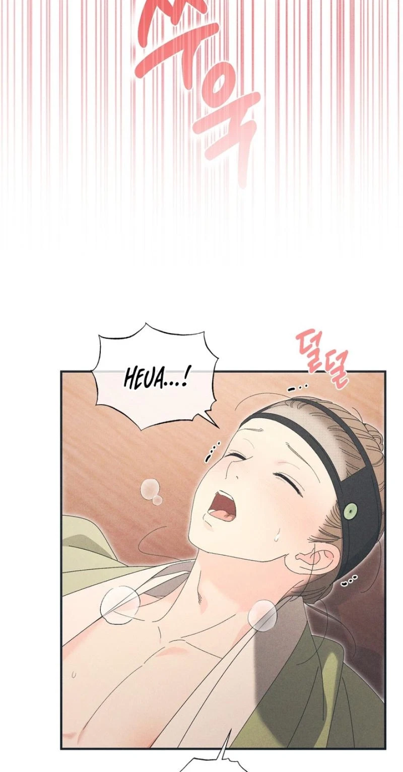 Chapter 24, page 39