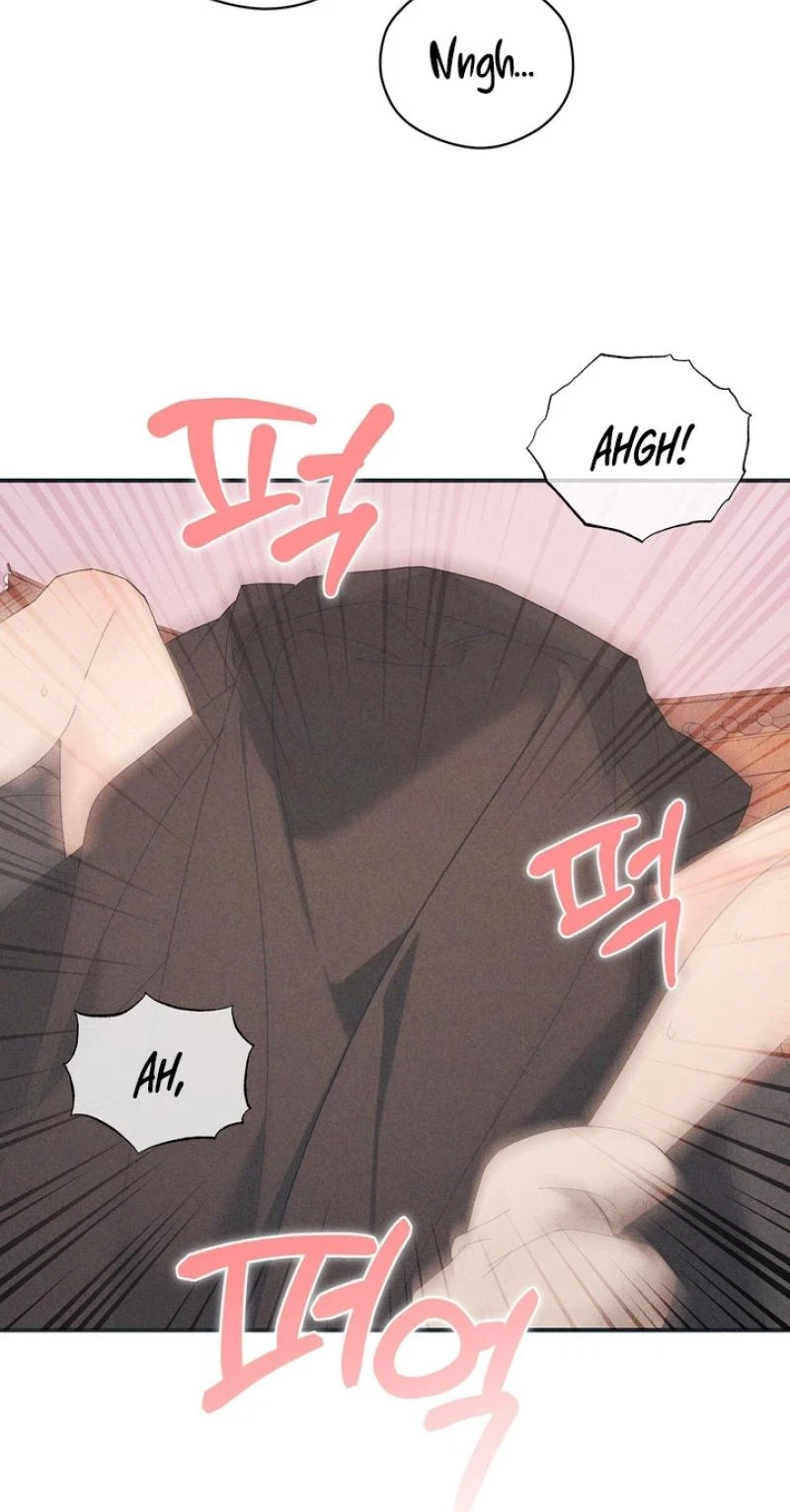 Chapter 24, page 42