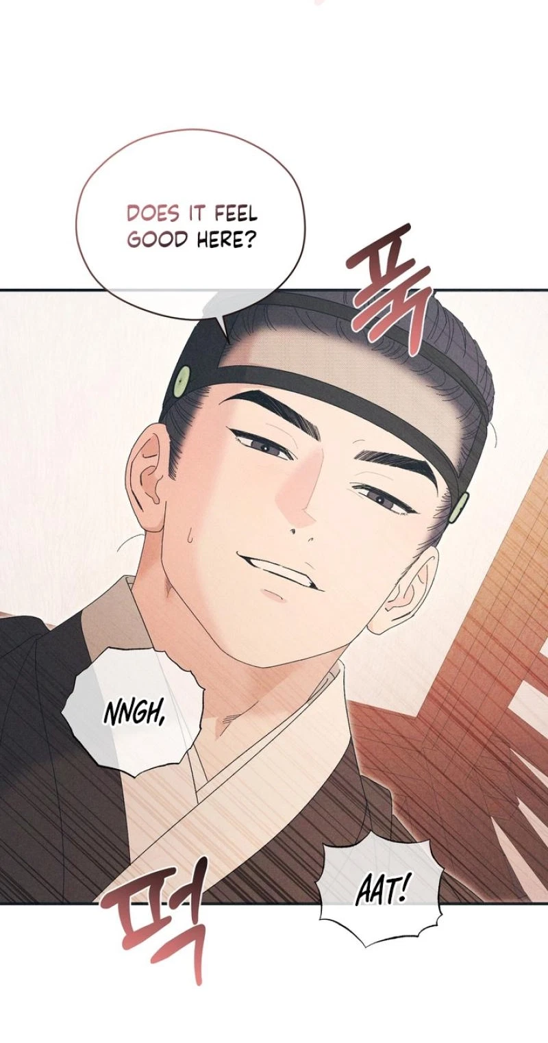 Chapter 24, page 43