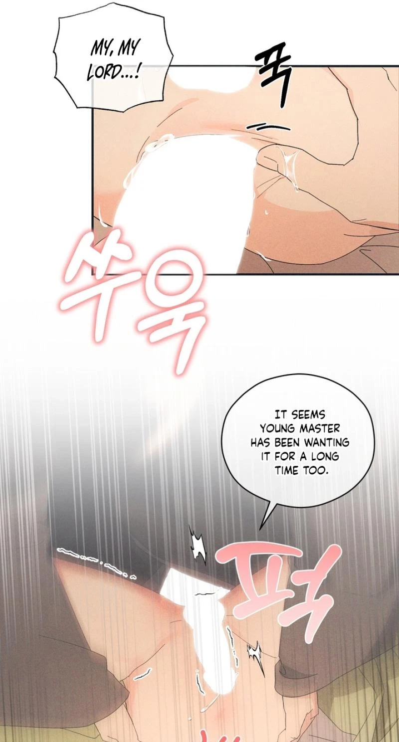 Chapter 24, page 44