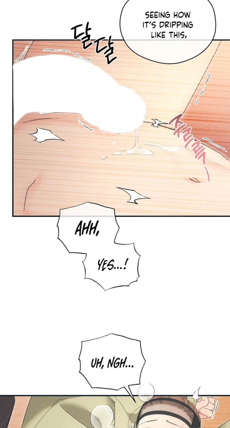 Chapter 24, page 46
