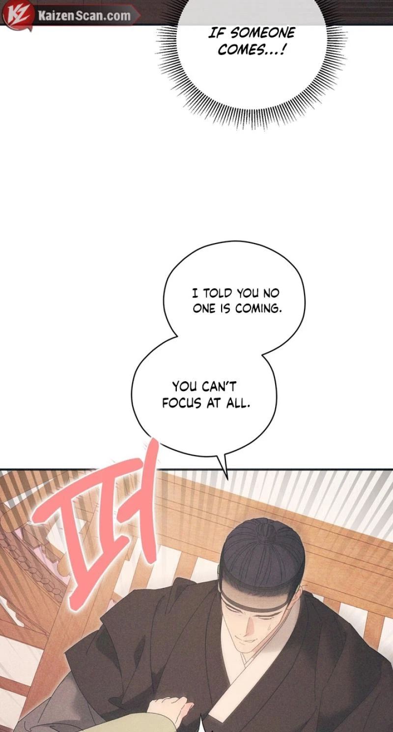 Chapter 24, page 51