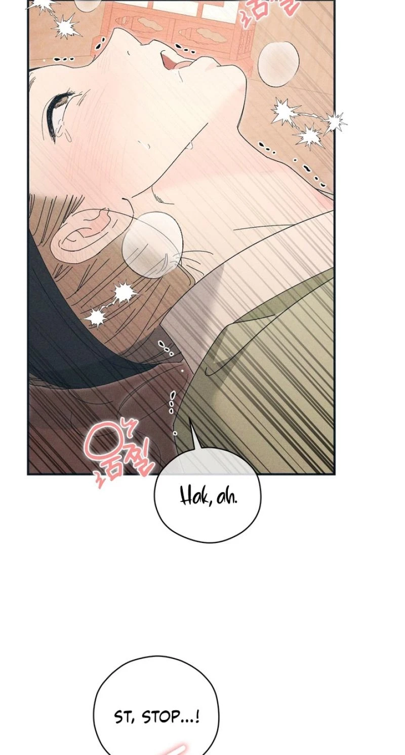 Chapter 24, page 53