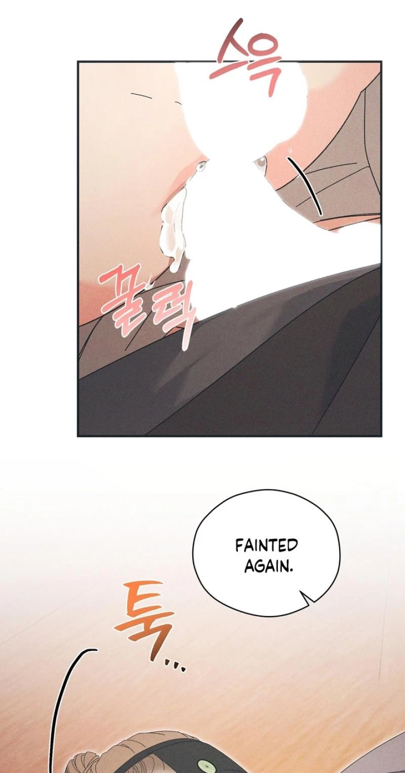 Chapter 24, page 57
