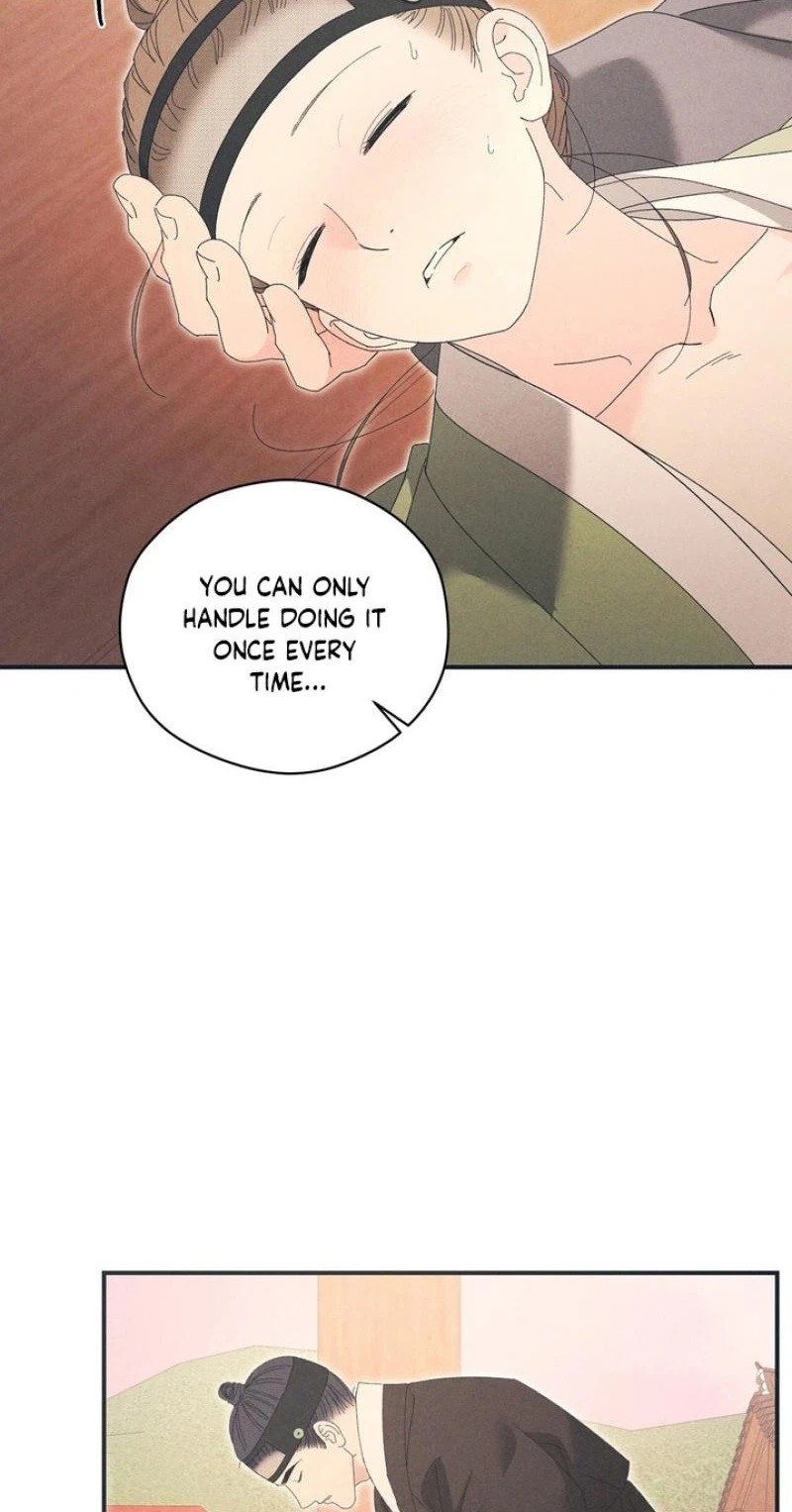 Chapter 24, page 58