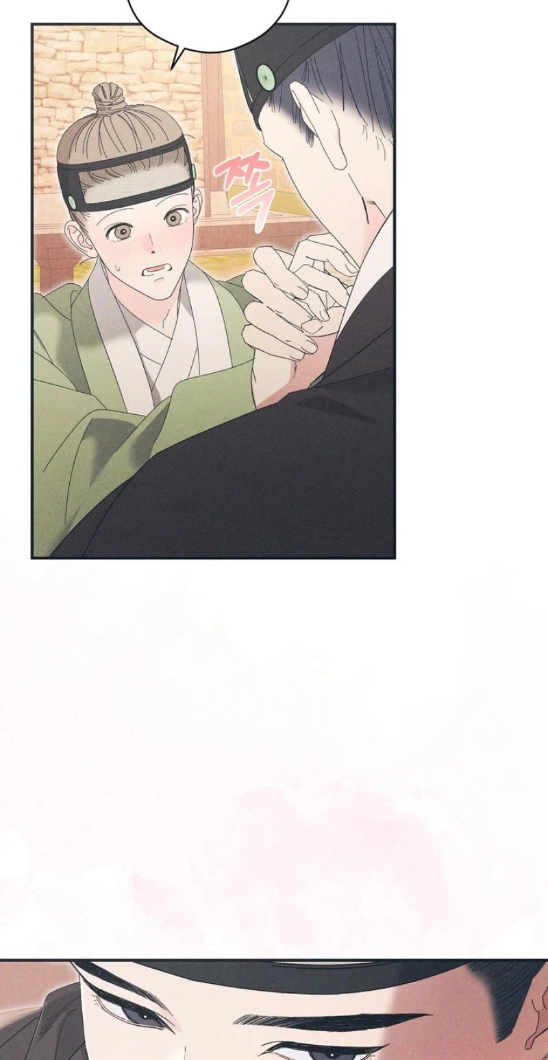 Chapter 24, page 6