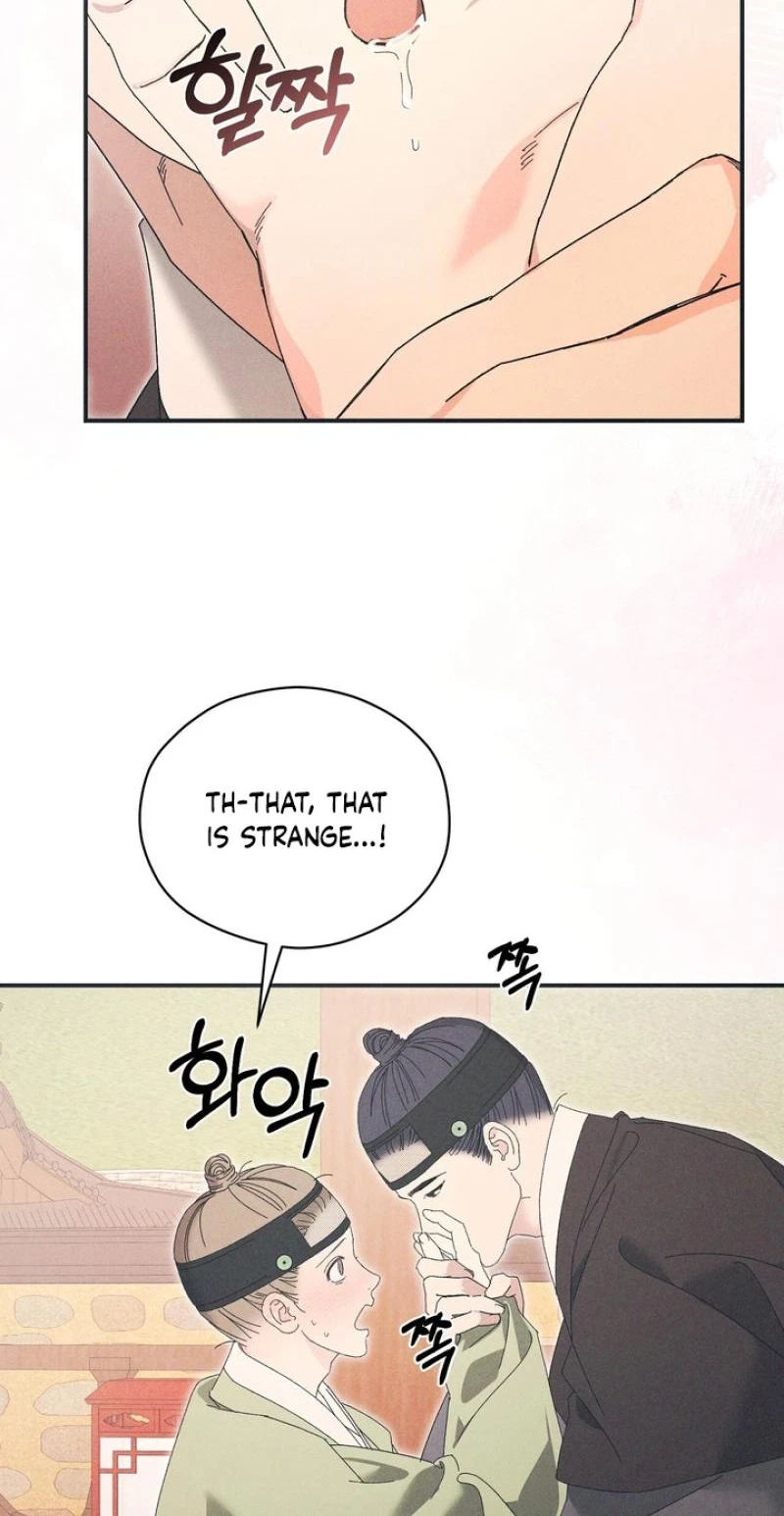Chapter 24, page 8