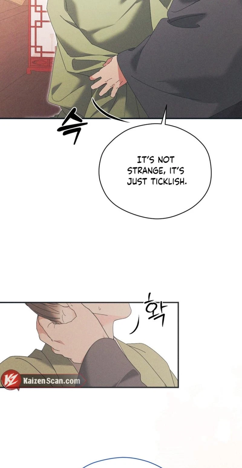 Chapter 24, page 9