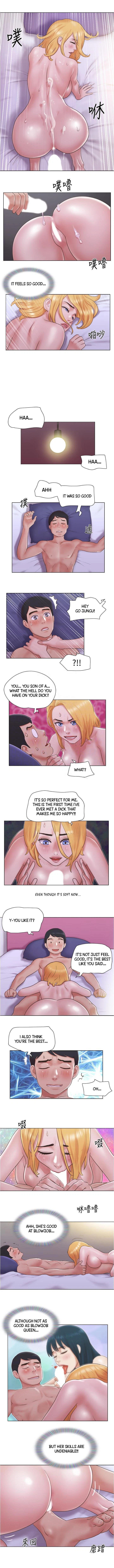 Chapter 21, page 5