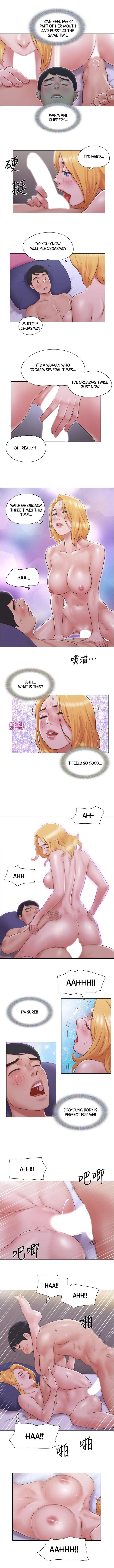 Chapter 21, page 6
