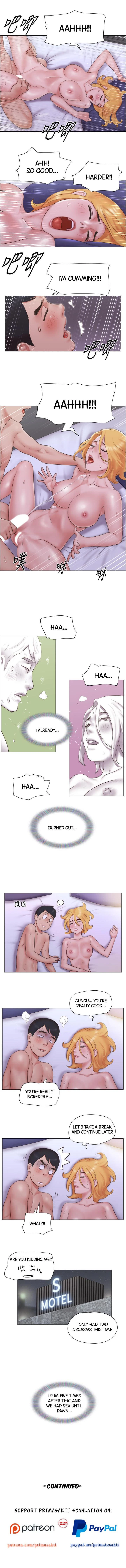 Chapter 21, page 7