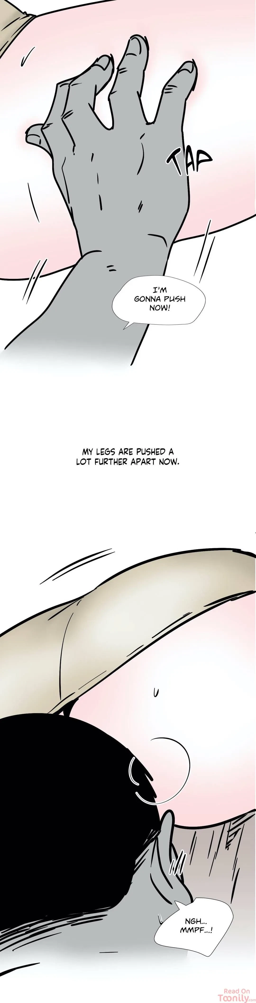 Chapter 45, page 10