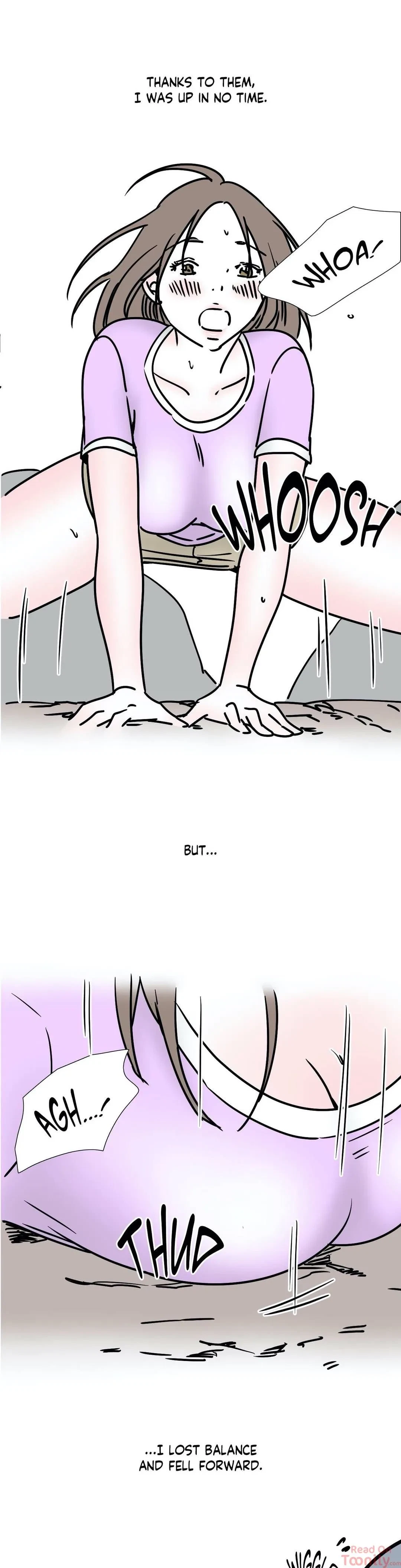 Chapter 45, page 11