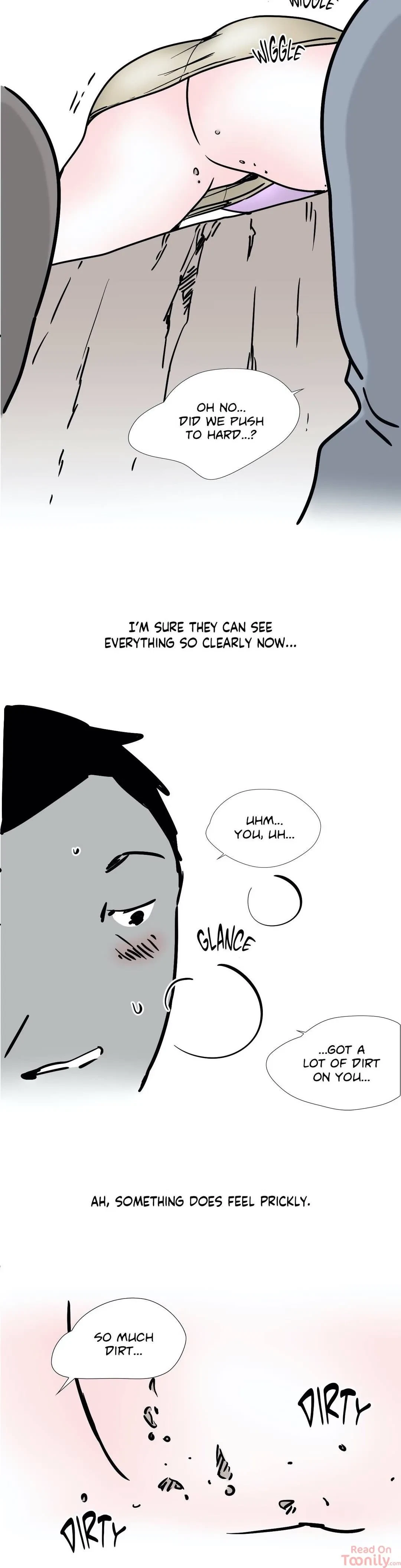Chapter 45, page 12