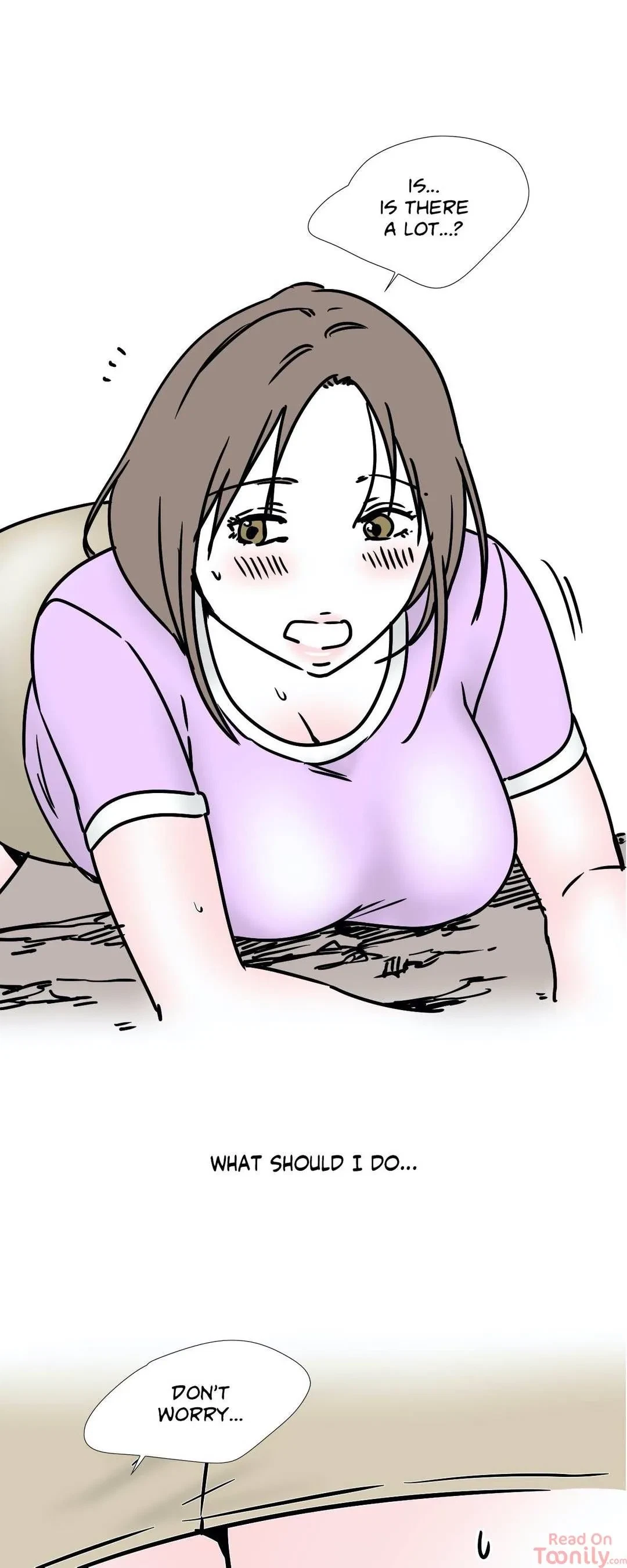 Chapter 45, page 13