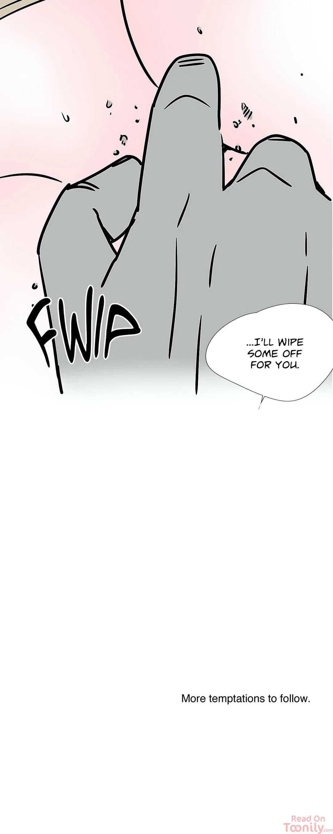 Chapter 45, page 14