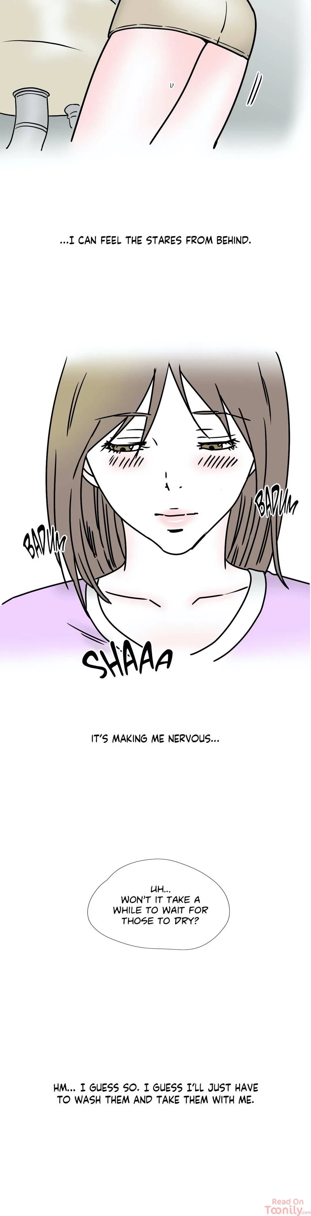 Chapter 45, page 2