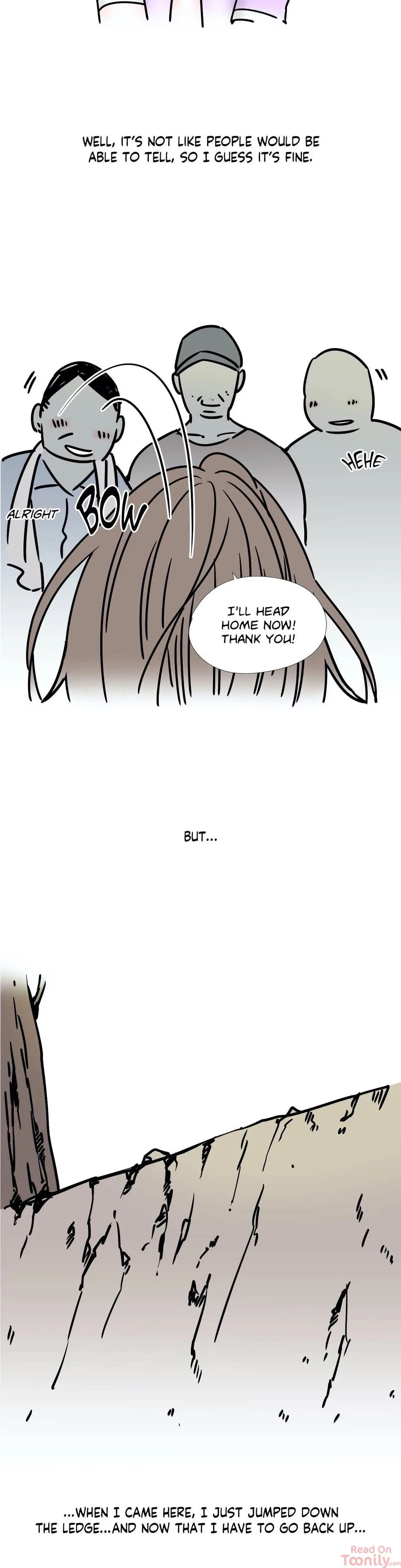 Chapter 45, page 4