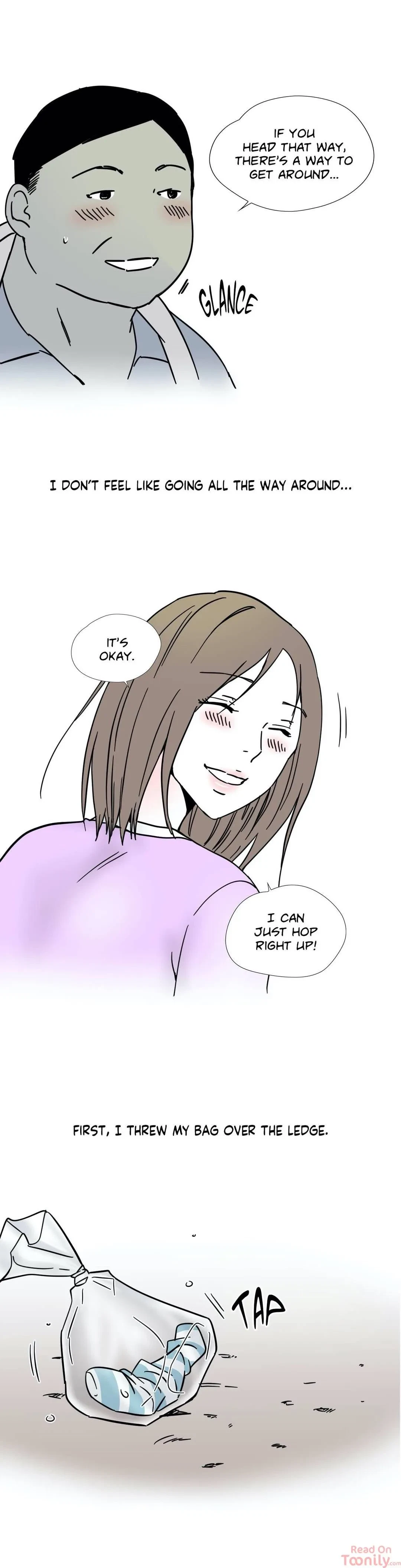 Chapter 45, page 5