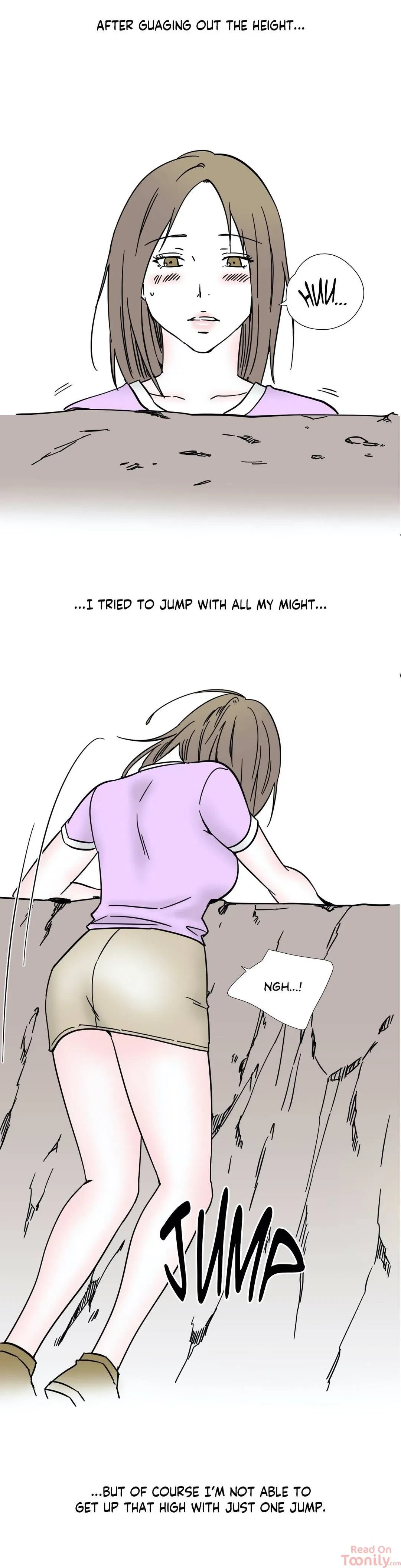 Chapter 45, page 6
