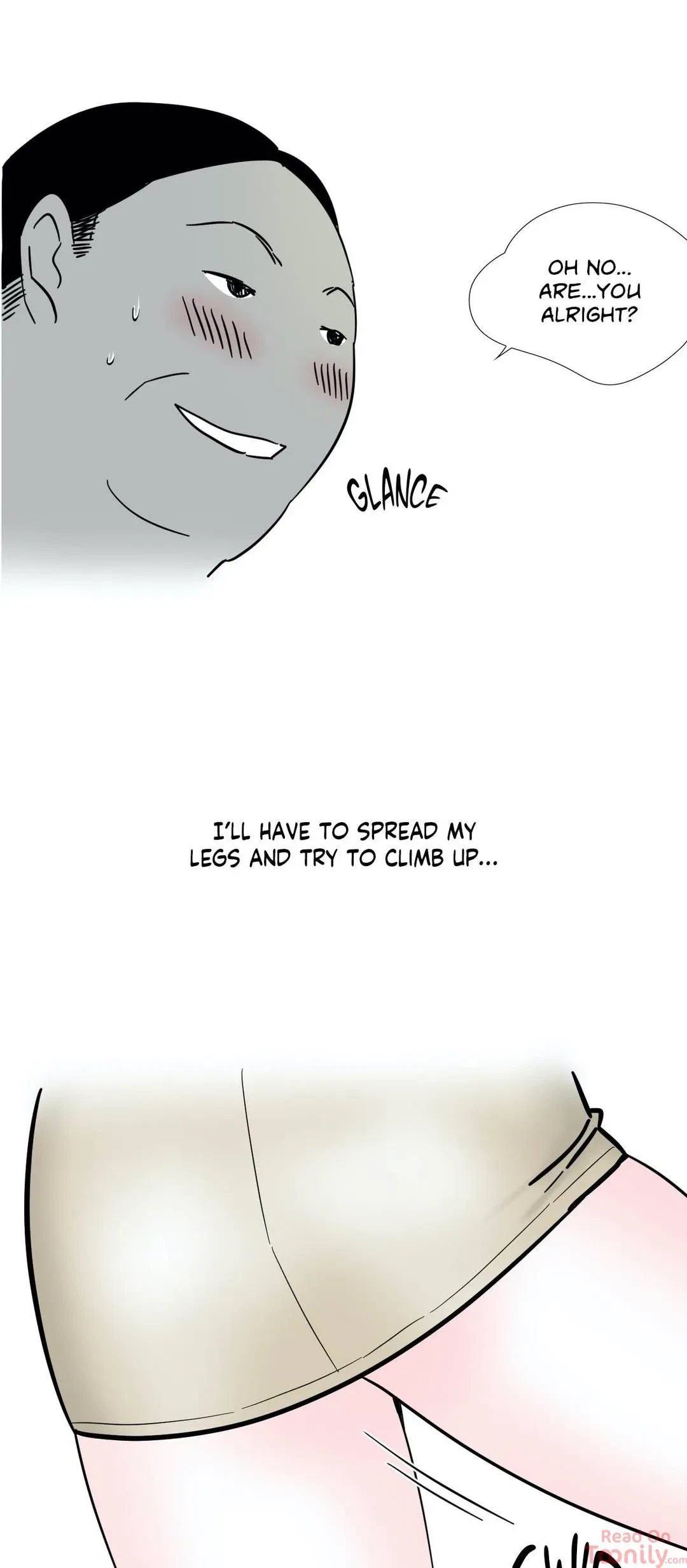 Chapter 45, page 7