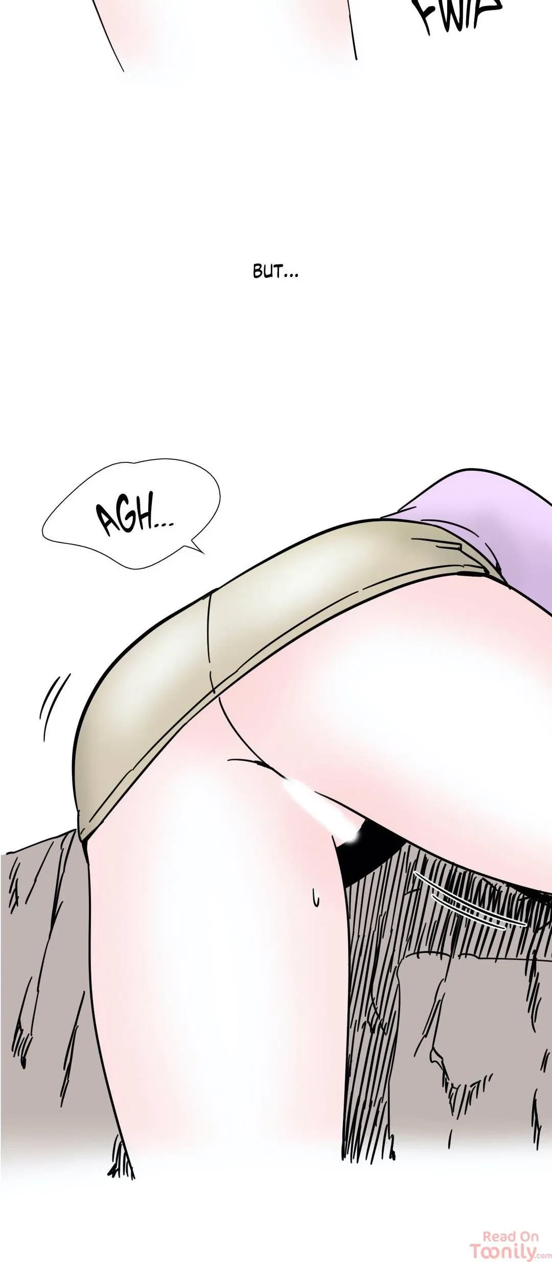 Chapter 45, page 8