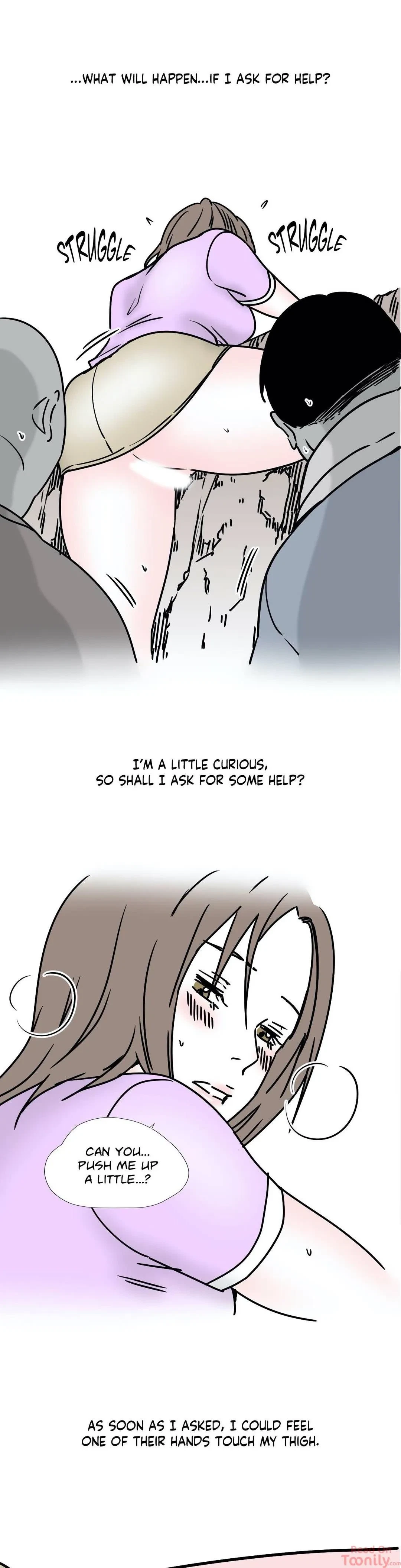 Chapter 45, page 9