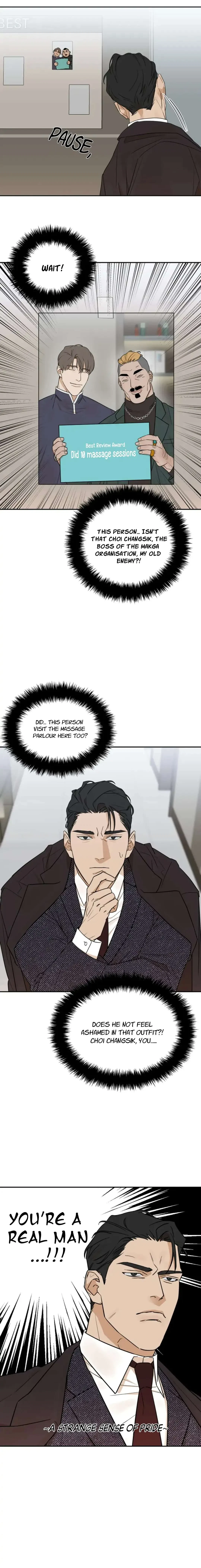 Chapter 1, page 10