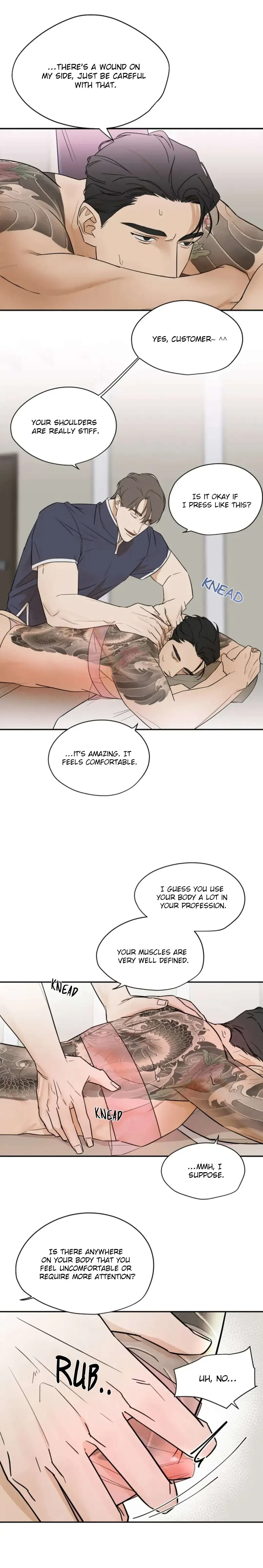 Chapter 1, page 12