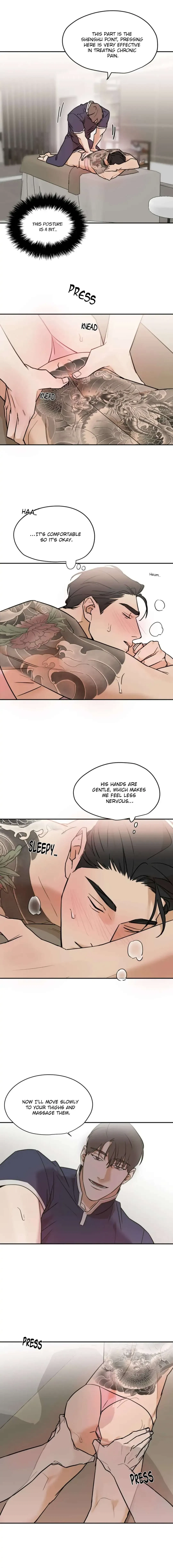 Chapter 1, page 14